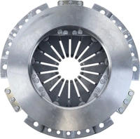 SACHS Clutch Kit - 3000 053 010